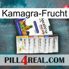 Kamagra Fruit 11